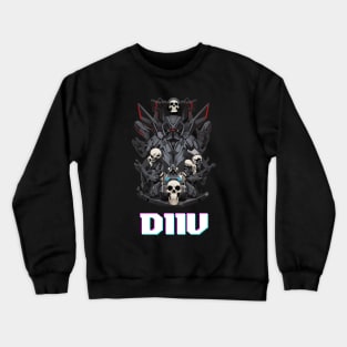 Diiv Crewneck Sweatshirt